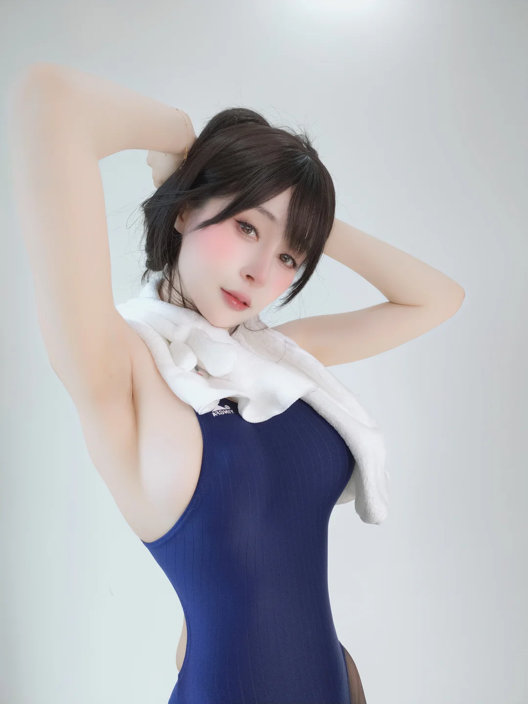白银81 - 自摄Vol.99 黑丝死库水 [145P,19V-2.88GB] tg@simisebaisi 【丝足阁】093.webp